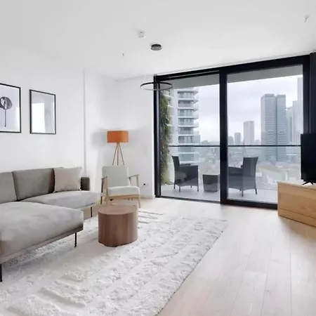 Ein-zimmer-wohnung Zur Miete In Frankfurt Apartment