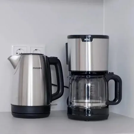 Apartment Ein-zimmer-wohnung Zur Miete In Frankfurt