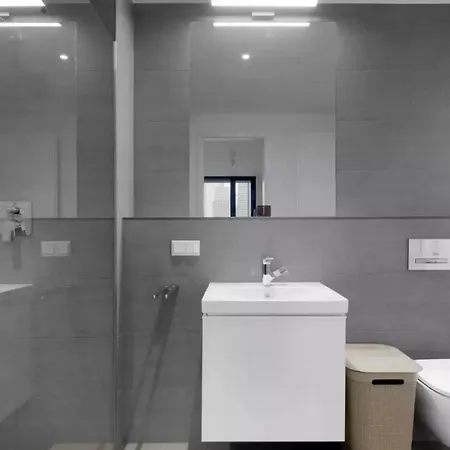 Ein-zimmer-wohnung Zur Miete In Frankfurt Διαμέρισμα